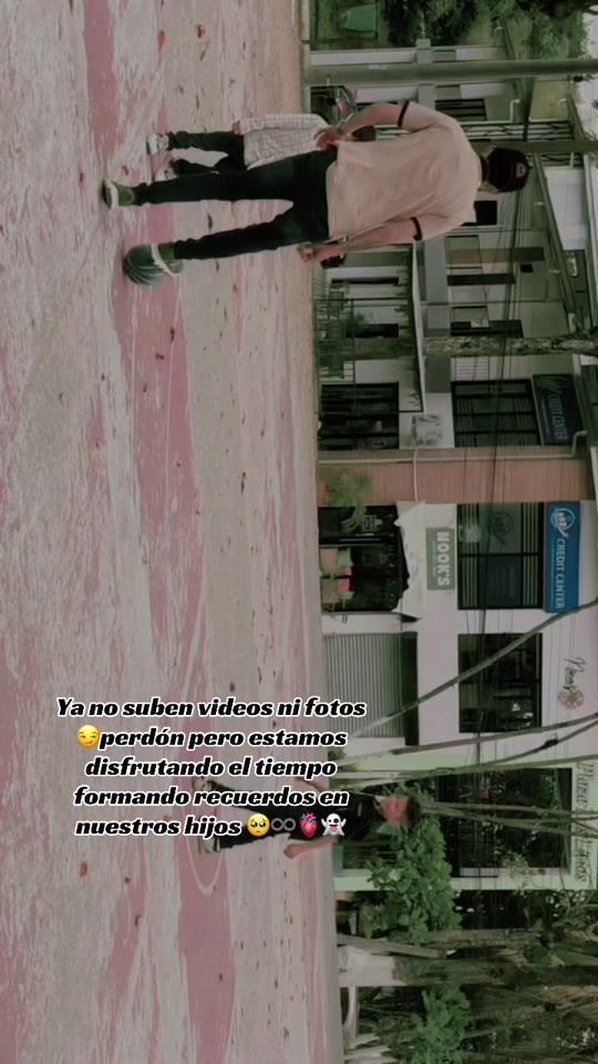 TikTok video thumbnail by riverarivera1995.0