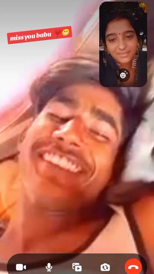 TikTok video thumbnail by sabitayadav286