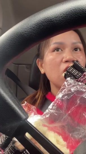 TikTok video thumbnail by chantha.souk