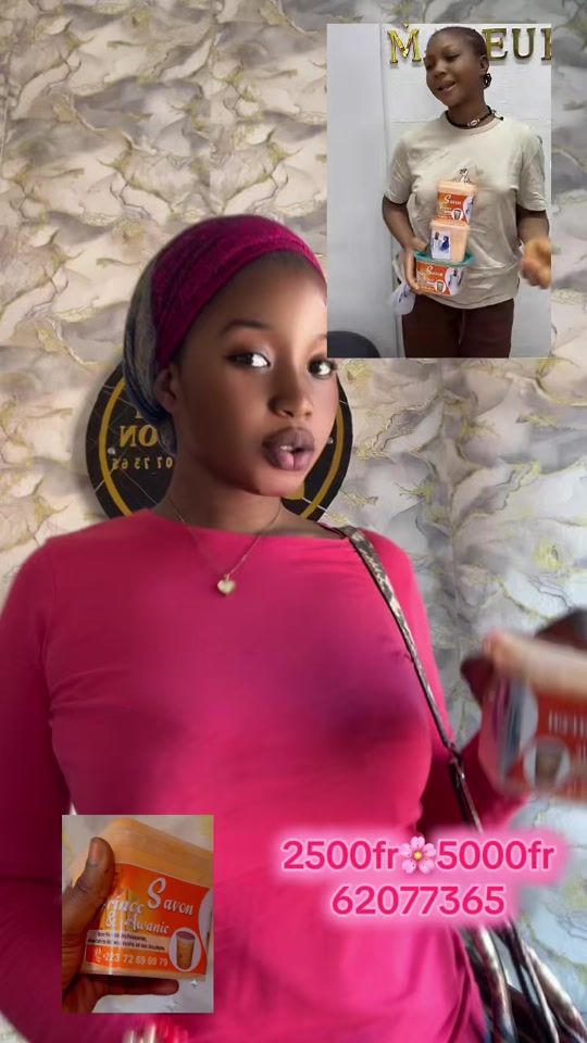 TikTok video thumbnail by assoufashion604