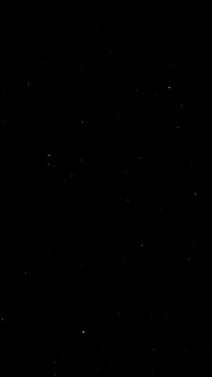 TikTok video thumbnail by .qu.ra_n