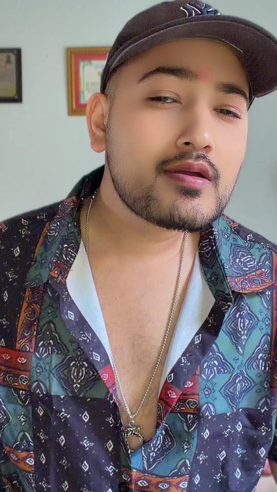 TikTok video thumbnail by lomussharma