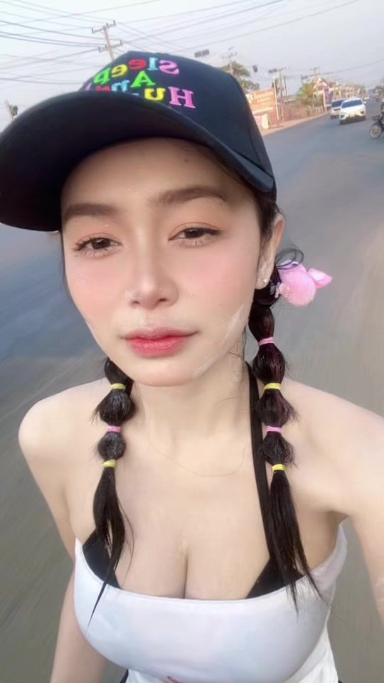 TikTok video thumbnail by phud.ding08