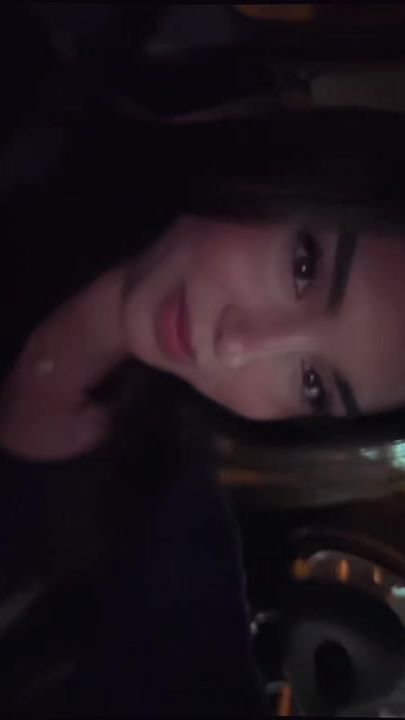 TikTok video thumbnail by alkida_berami