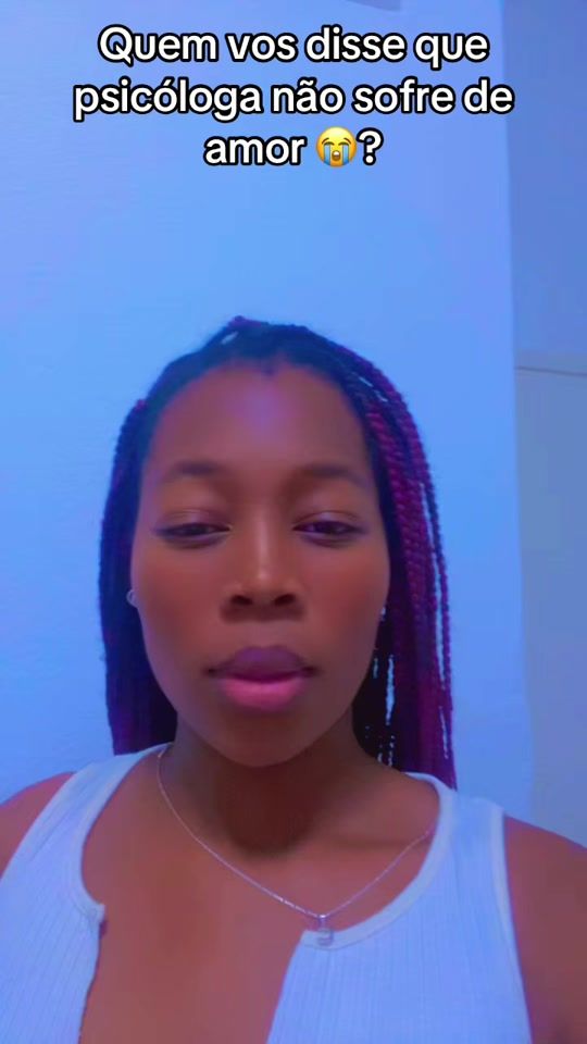 TikTok video thumbnail by carinatavares6