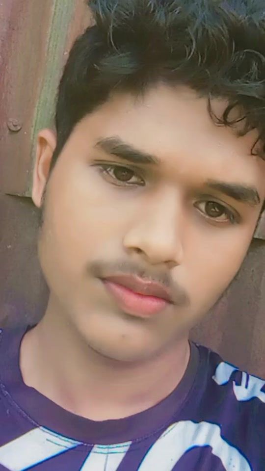 TikTok video thumbnail by jr.jasim.22