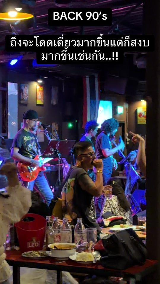 TikTok video thumbnail by barkoo1