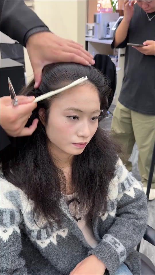 TikTok video thumbnail by de.thich.thien