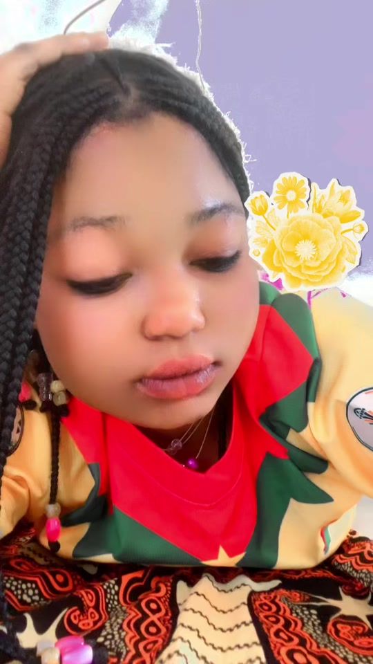 TikTok video thumbnail by petit47biba