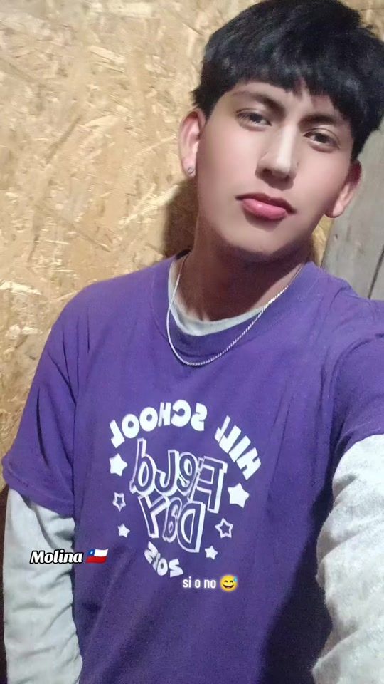 TikTok video thumbnail by miguelitos818