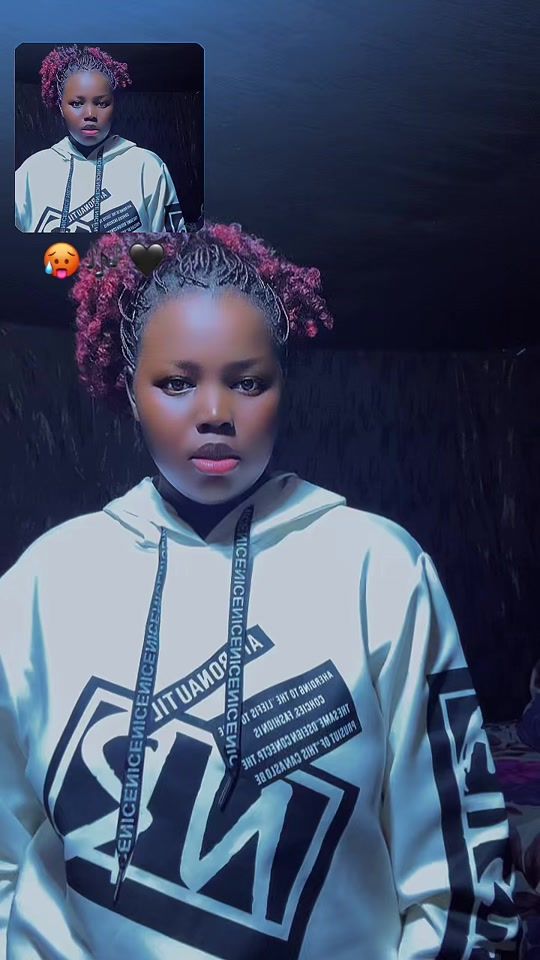 TikTok video thumbnail by suzan.ajak7