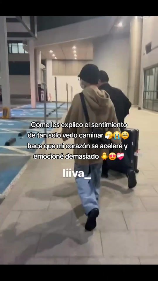 TikTok video thumbnail by jimin_letter13
