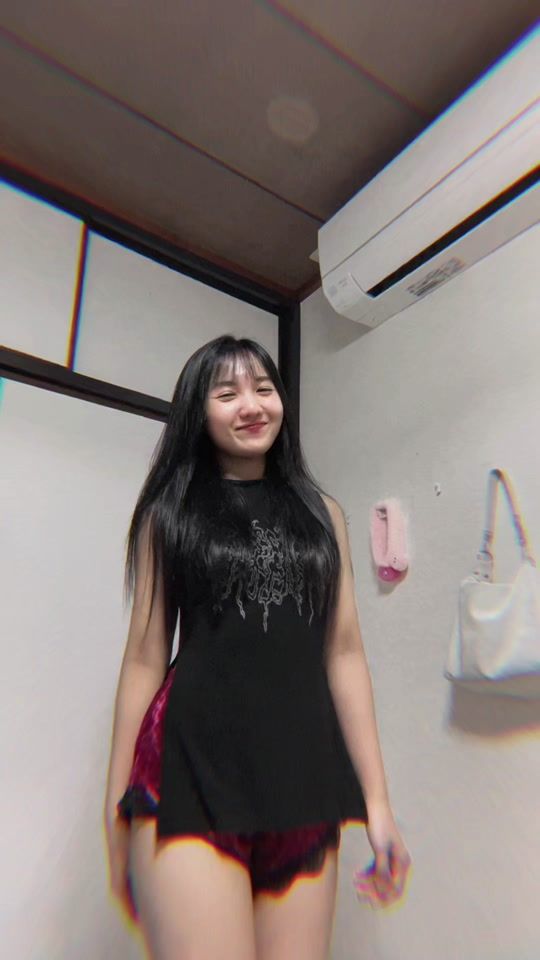 TikTok video thumbnail by nandaroo13579