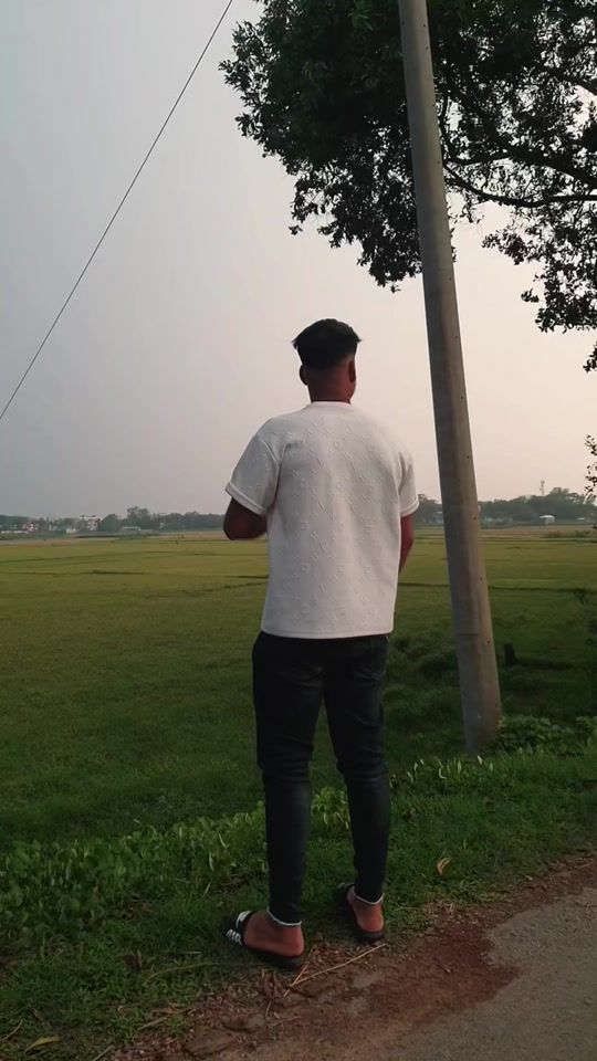 TikTok video thumbnail by rahat__1424