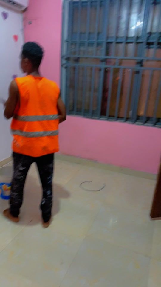 TikTok video thumbnail by barickmobele
