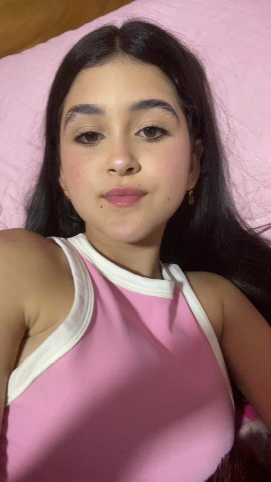 TikTok video thumbnail by vargassarai3