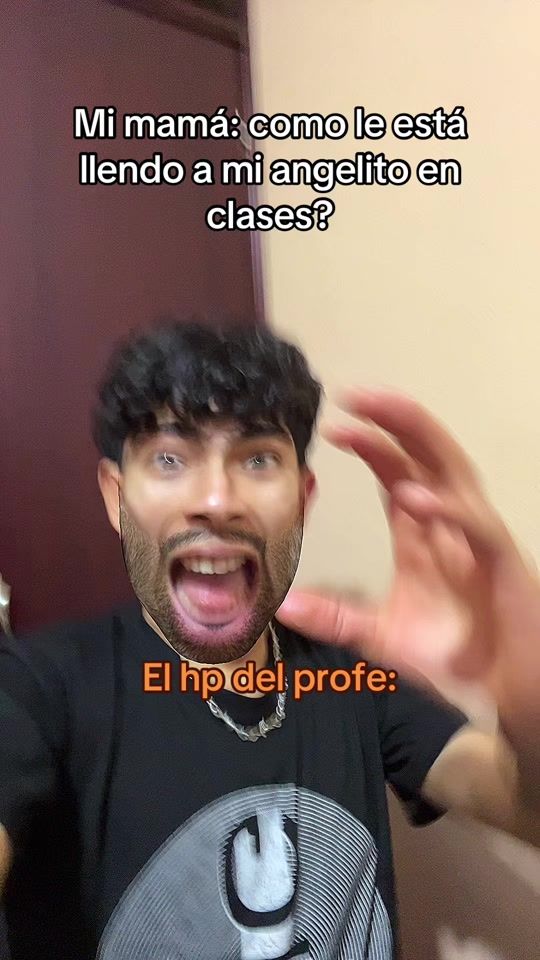TikTok video thumbnail by iosef_rapido