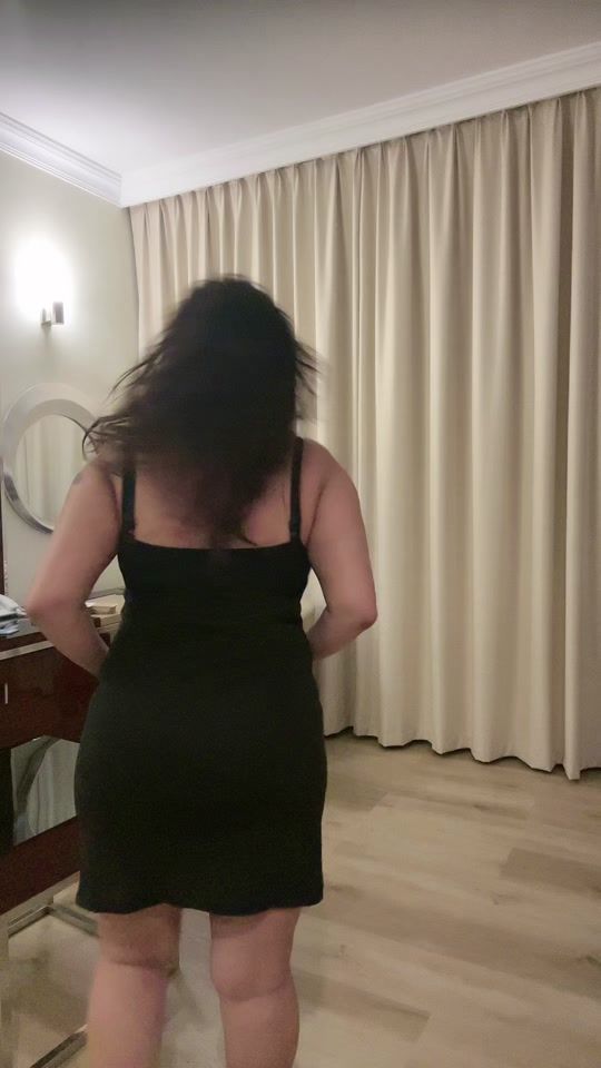 TikTok video thumbnail by moodytarot3
