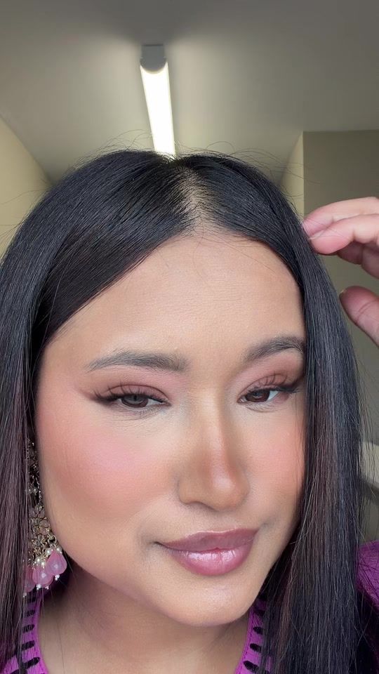 TikTok video thumbnail by ughell