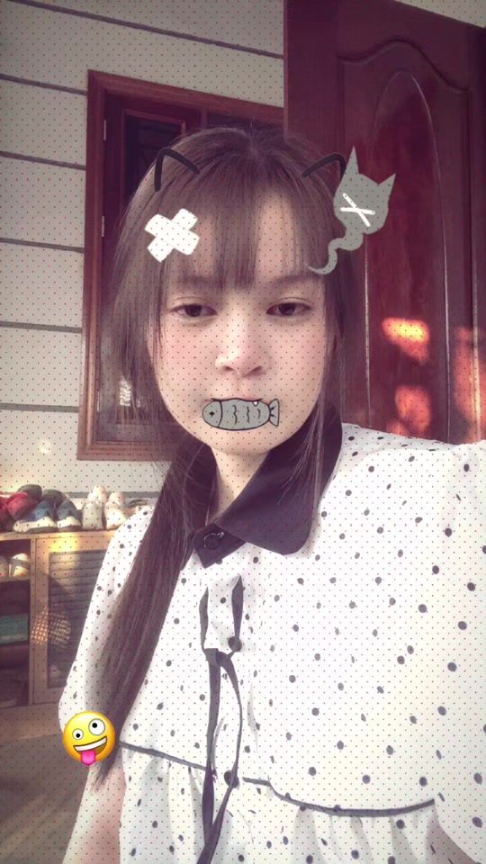 TikTok video thumbnail by jrangllyy