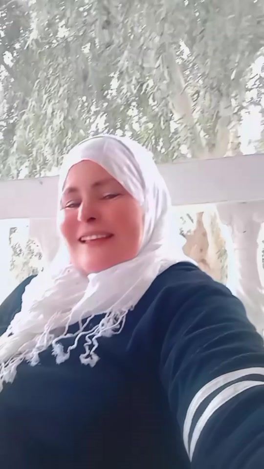 TikTok video thumbnail by user246541026