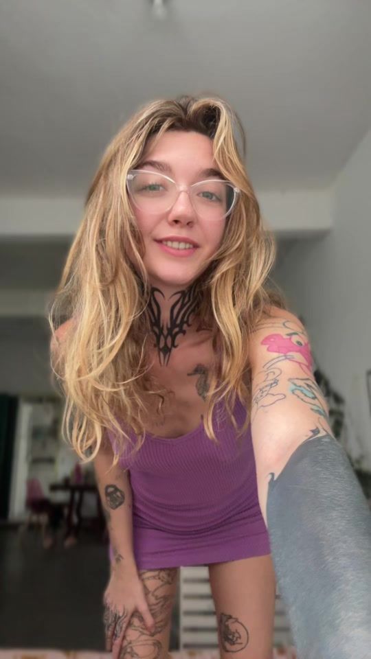 TikTok video thumbnail by indieonline