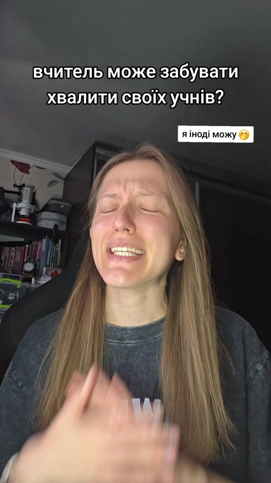 TikTok video thumbnail by pro_himiyu