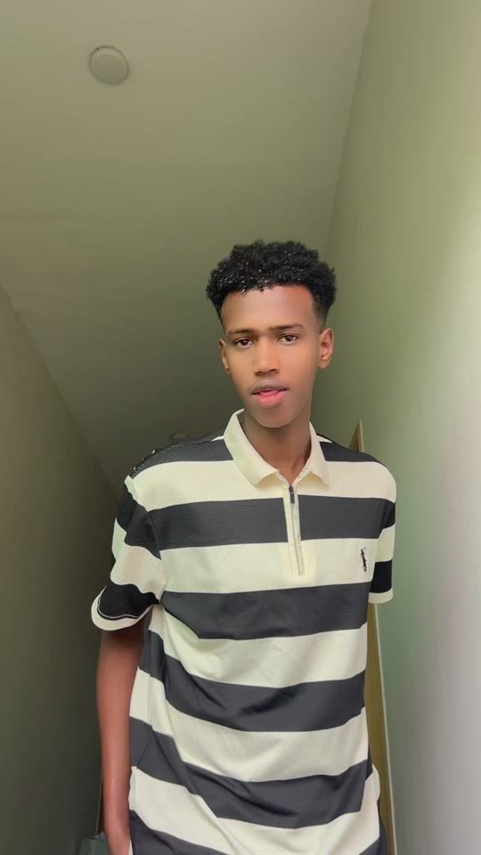 TikTok video thumbnail by hassan_some1