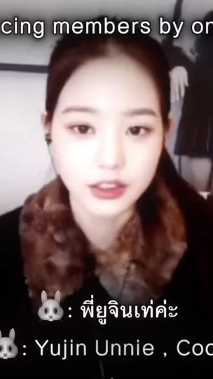 TikTok video thumbnail by nindam00d