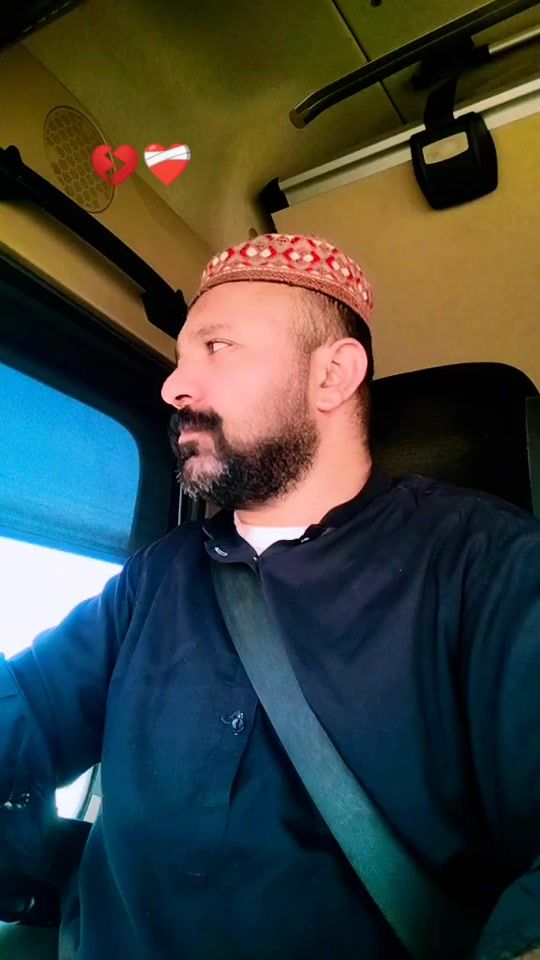 TikTok video thumbnail by khawar8319