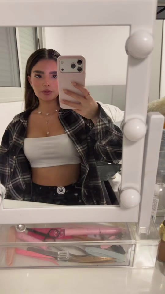 TikTok video thumbnail by _noya_bachar