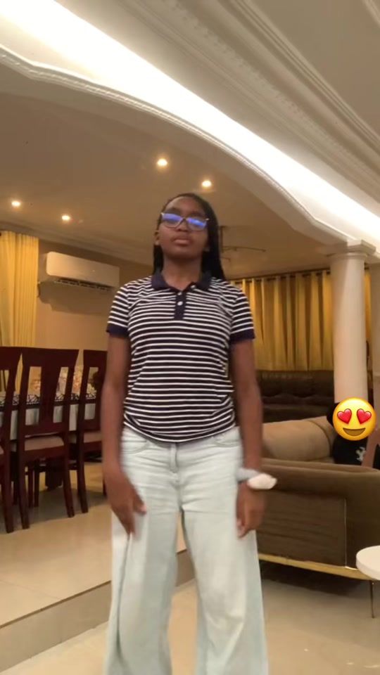 TikTok video thumbnail by ly_sa4025