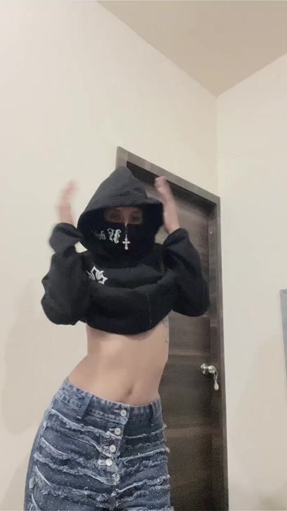 TikTok video thumbnail by laaylin00