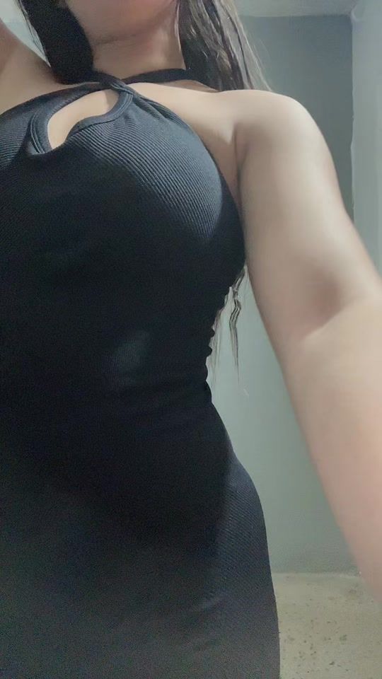 TikTok video thumbnail by yuleskagonzalez3