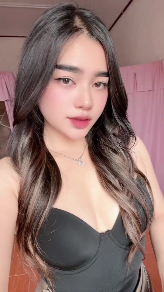 TikTok video thumbnail by kajsiab769