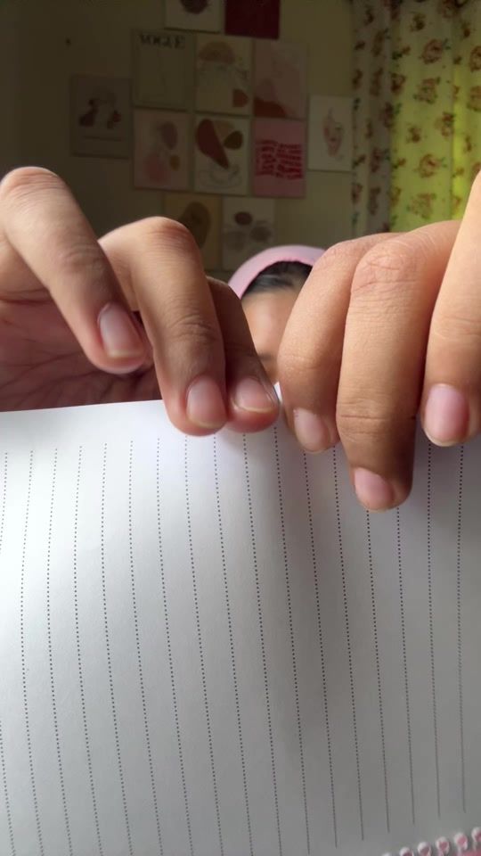TikTok video thumbnail by __badami_konna__