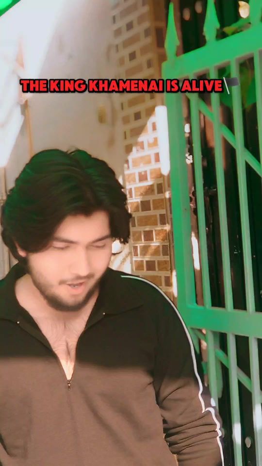 TikTok video thumbnail by ali.wala313