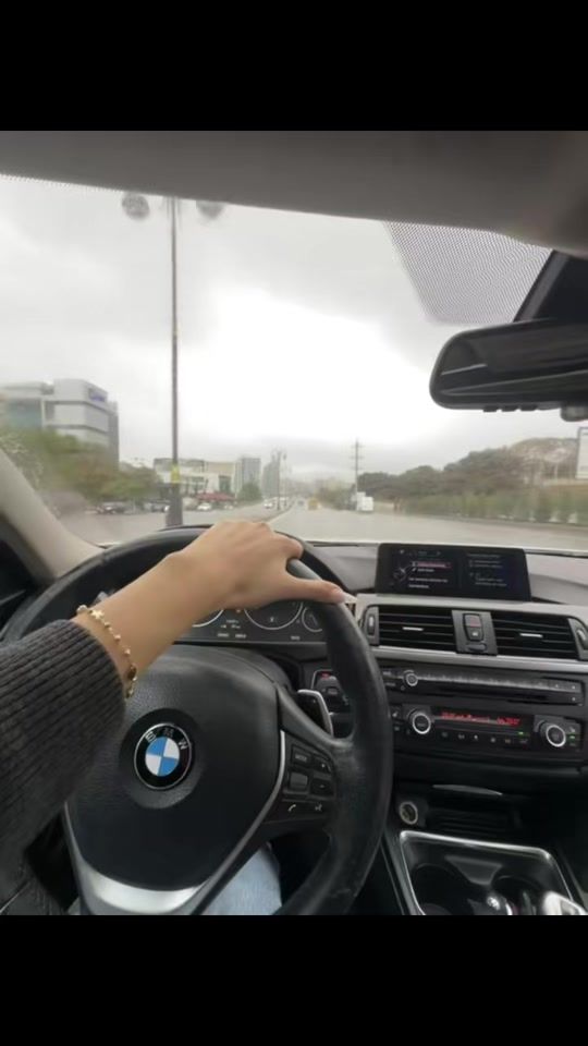 TikTok video thumbnail by elda_hermes01