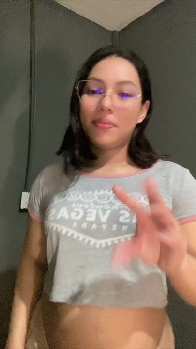 TikTok video thumbnail by josselinganahi