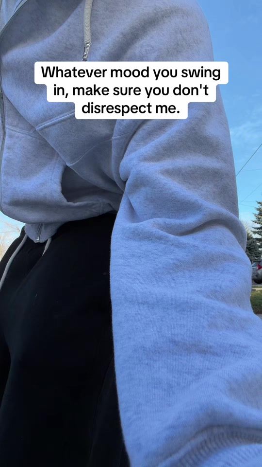 TikTok video thumbnail by its_mbg