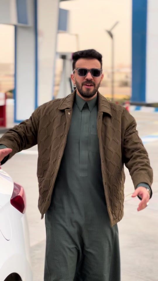 TikTok video thumbnail by hamidelabidy