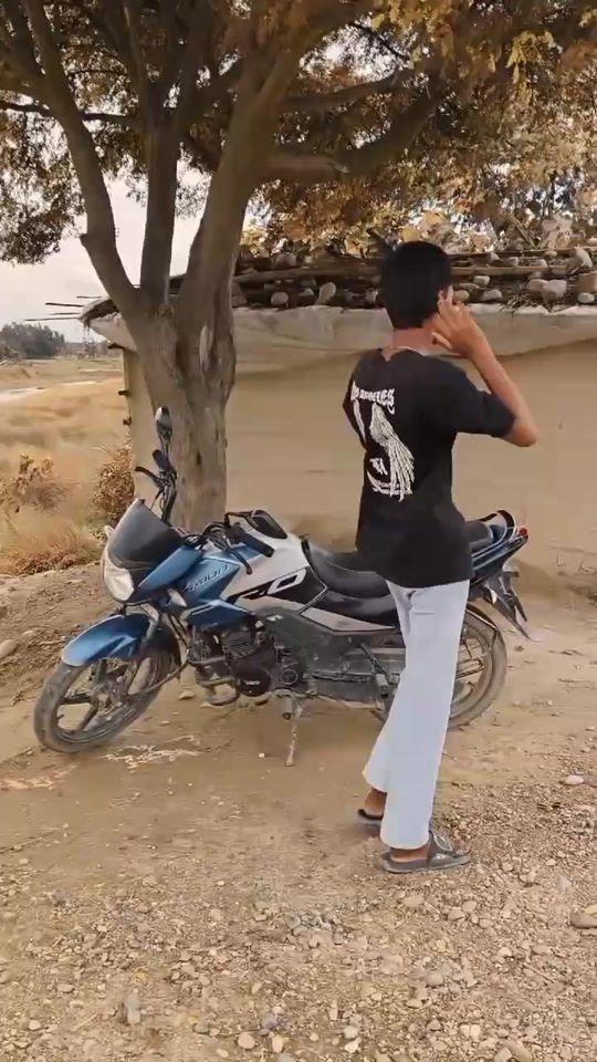 TikTok video thumbnail by siddhant__89