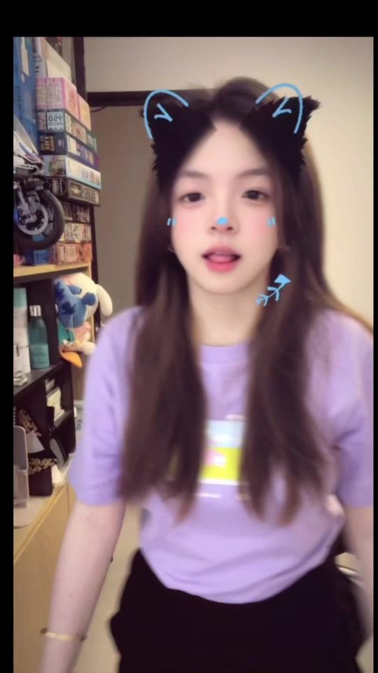 TikTok video thumbnail by n_ning1062