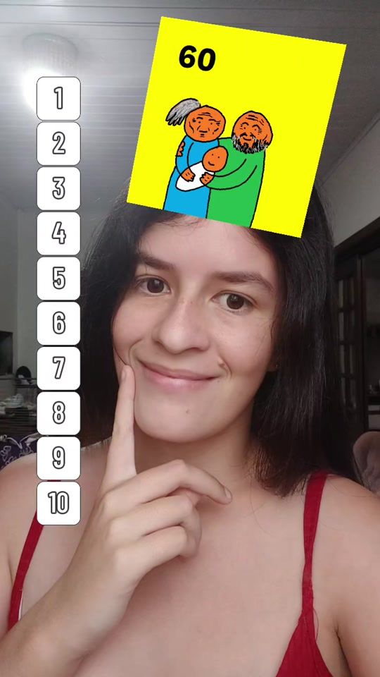 TikTok video thumbnail by lauraevilin7