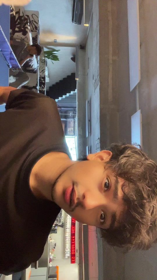 TikTok video thumbnail by alyxemraan
