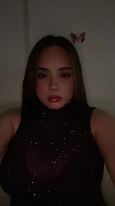 TikTok video thumbnail by maite.beltranl