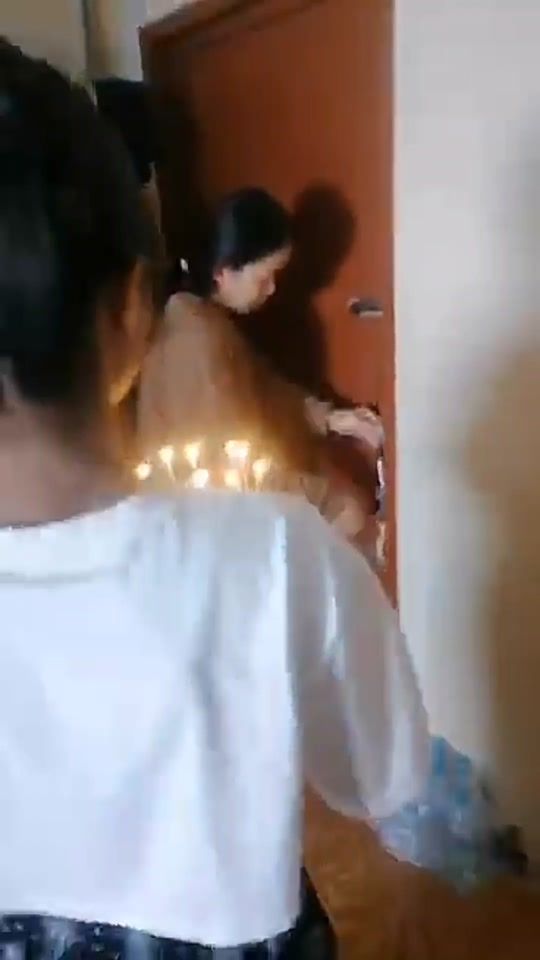 TikTok video thumbnail by khinlayhtet085