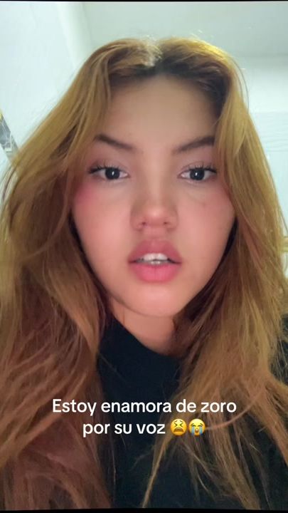 TikTok video thumbnail by isaalyons