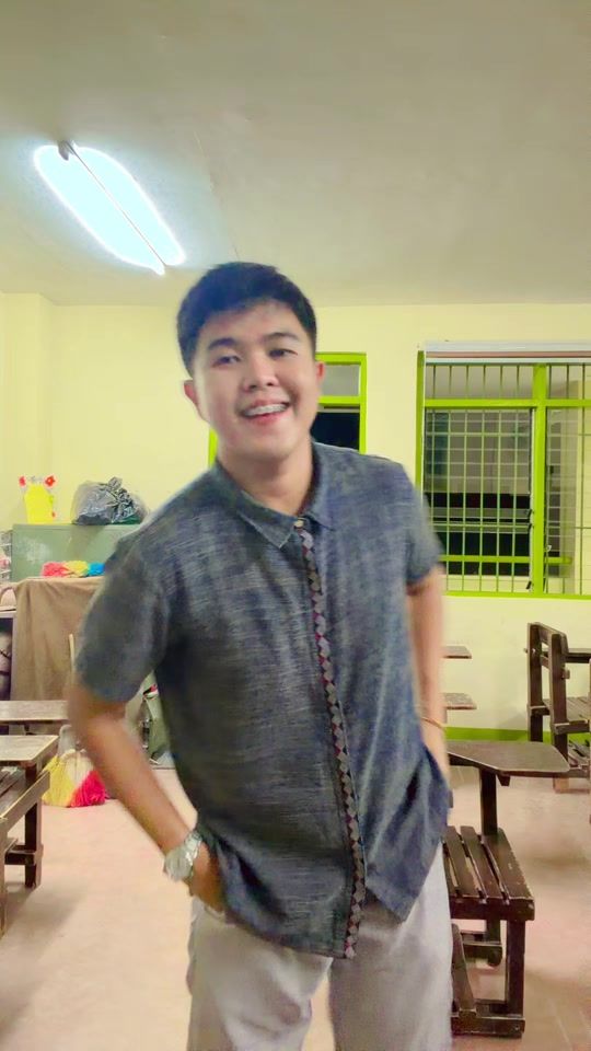 TikTok video thumbnail by lednew123