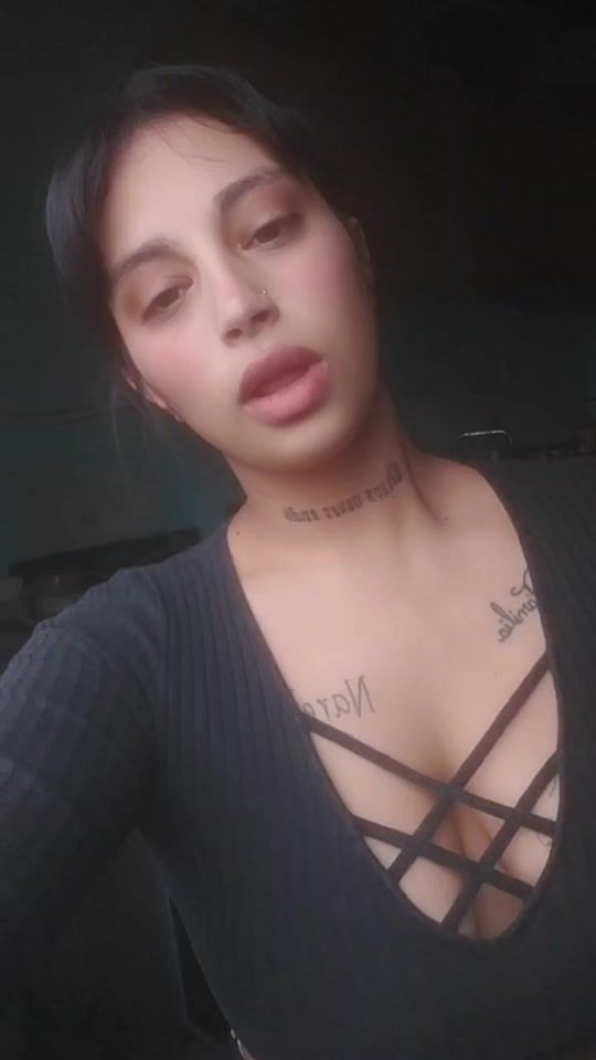 TikTok video thumbnail by valenpacheco04